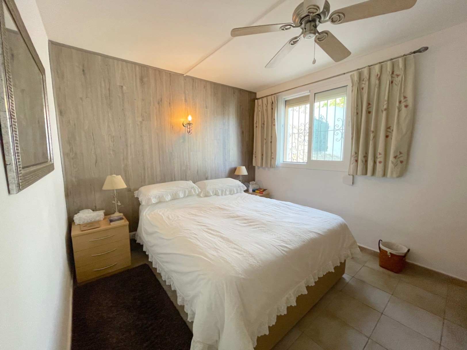 Villa te koop met 5 slaapkamers in Fanadix | Moraira